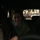 Filename=Ant_Man_and_the_Wasp_Quantumania_2023_2160p_WEB-DL_DDP5_1_Atmos_HEVC-CM_0414.jpg
Filesize=218KiB
Dimensions=3840x1608
Date added=May 05, 2023 Ant_Man_and_the_Wasp_Quantumania_2023_2160p_WEB-DL_DDP5_1_Atmos_HEVC-CM_0414.jpg