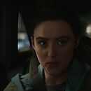 Ant_Man_and_the_Wasp_Quantumania_2023_2160p_WEB-DL_DDP5_1_Atmos_HEVC-CM_0420.jpg