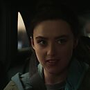 Ant_Man_and_the_Wasp_Quantumania_2023_2160p_WEB-DL_DDP5_1_Atmos_HEVC-CM_0421.jpg