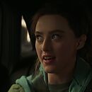 Ant_Man_and_the_Wasp_Quantumania_2023_2160p_WEB-DL_DDP5_1_Atmos_HEVC-CM_0430.jpg