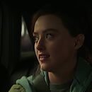 Ant_Man_and_the_Wasp_Quantumania_2023_2160p_WEB-DL_DDP5_1_Atmos_HEVC-CM_0431.jpg