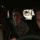 Ant_Man_and_the_Wasp_Quantumania_2023_2160p_WEB-DL_DDP5_1_Atmos_HEVC-CM_0434.jpg