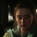 Ant_Man_and_the_Wasp_Quantumania_2023_2160p_WEB-DL_DDP5_1_Atmos_HEVC-CM_0440.jpg