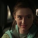 Ant_Man_and_the_Wasp_Quantumania_2023_2160p_WEB-DL_DDP5_1_Atmos_HEVC-CM_0443.jpg