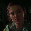 Ant_Man_and_the_Wasp_Quantumania_2023_2160p_WEB-DL_DDP5_1_Atmos_HEVC-CM_0461.jpg