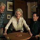 Ant_Man_and_the_Wasp_Quantumania_2023_2160p_WEB-DL_DDP5_1_Atmos_HEVC-CM_0485.jpg