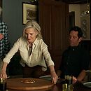 Ant_Man_and_the_Wasp_Quantumania_2023_2160p_WEB-DL_DDP5_1_Atmos_HEVC-CM_0486.jpg