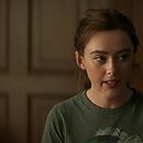 Ant_Man_and_the_Wasp_Quantumania_2023_2160p_WEB-DL_DDP5_1_Atmos_HEVC-CM_0524.jpg