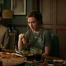 Ant_Man_and_the_Wasp_Quantumania_2023_2160p_WEB-DL_DDP5_1_Atmos_HEVC-CM_0529.jpg