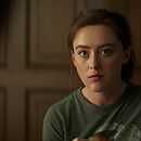Ant_Man_and_the_Wasp_Quantumania_2023_2160p_WEB-DL_DDP5_1_Atmos_HEVC-CM_0533.jpg