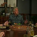 Ant_Man_and_the_Wasp_Quantumania_2023_2160p_WEB-DL_DDP5_1_Atmos_HEVC-CM_0540.jpg