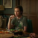 Ant_Man_and_the_Wasp_Quantumania_2023_2160p_WEB-DL_DDP5_1_Atmos_HEVC-CM_0545.jpg