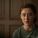 Ant_Man_and_the_Wasp_Quantumania_2023_2160p_WEB-DL_DDP5_1_Atmos_HEVC-CM_0552.jpg