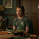 Ant_Man_and_the_Wasp_Quantumania_2023_2160p_WEB-DL_DDP5_1_Atmos_HEVC-CM_0569.jpg