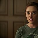 Ant_Man_and_the_Wasp_Quantumania_2023_2160p_WEB-DL_DDP5_1_Atmos_HEVC-CM_0577.jpg