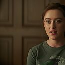 Ant_Man_and_the_Wasp_Quantumania_2023_2160p_WEB-DL_DDP5_1_Atmos_HEVC-CM_0578.jpg