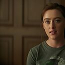 Ant_Man_and_the_Wasp_Quantumania_2023_2160p_WEB-DL_DDP5_1_Atmos_HEVC-CM_0580.jpg