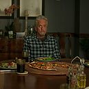 Ant_Man_and_the_Wasp_Quantumania_2023_2160p_WEB-DL_DDP5_1_Atmos_HEVC-CM_0585.jpg
