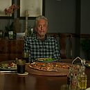 Ant_Man_and_the_Wasp_Quantumania_2023_2160p_WEB-DL_DDP5_1_Atmos_HEVC-CM_0586.jpg