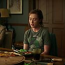 Ant_Man_and_the_Wasp_Quantumania_2023_2160p_WEB-DL_DDP5_1_Atmos_HEVC-CM_0588.jpg