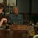 Ant_Man_and_the_Wasp_Quantumania_2023_2160p_WEB-DL_DDP5_1_Atmos_HEVC-CM_0601.jpg