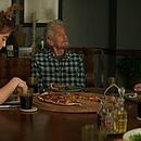 Ant_Man_and_the_Wasp_Quantumania_2023_2160p_WEB-DL_DDP5_1_Atmos_HEVC-CM_0602.jpg
