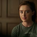 Ant_Man_and_the_Wasp_Quantumania_2023_2160p_WEB-DL_DDP5_1_Atmos_HEVC-CM_0611.jpg
