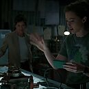 Ant_Man_and_the_Wasp_Quantumania_2023_2160p_WEB-DL_DDP5_1_Atmos_HEVC-CM_0628.jpg