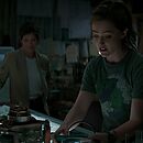 Ant_Man_and_the_Wasp_Quantumania_2023_2160p_WEB-DL_DDP5_1_Atmos_HEVC-CM_0629.jpg