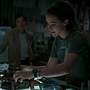 Ant_Man_and_the_Wasp_Quantumania_2023_2160p_WEB-DL_DDP5_1_Atmos_HEVC-CM_0635.jpg