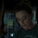 Ant_Man_and_the_Wasp_Quantumania_2023_2160p_WEB-DL_DDP5_1_Atmos_HEVC-CM_0641.jpg