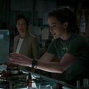 Ant_Man_and_the_Wasp_Quantumania_2023_2160p_WEB-DL_DDP5_1_Atmos_HEVC-CM_0675.jpg