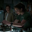 Ant_Man_and_the_Wasp_Quantumania_2023_2160p_WEB-DL_DDP5_1_Atmos_HEVC-CM_0676.jpg