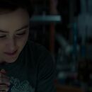 Ant_Man_and_the_Wasp_Quantumania_2023_2160p_WEB-DL_DDP5_1_Atmos_HEVC-CM_0682.jpg