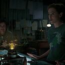 Ant_Man_and_the_Wasp_Quantumania_2023_2160p_WEB-DL_DDP5_1_Atmos_HEVC-CM_0689.jpg