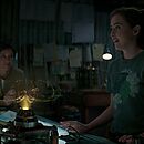 Ant_Man_and_the_Wasp_Quantumania_2023_2160p_WEB-DL_DDP5_1_Atmos_HEVC-CM_0690.jpg