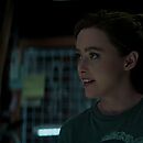Ant_Man_and_the_Wasp_Quantumania_2023_2160p_WEB-DL_DDP5_1_Atmos_HEVC-CM_0691.jpg