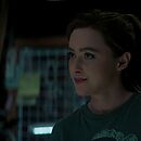 Ant_Man_and_the_Wasp_Quantumania_2023_2160p_WEB-DL_DDP5_1_Atmos_HEVC-CM_0692.jpg