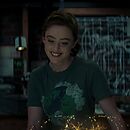 Ant_Man_and_the_Wasp_Quantumania_2023_2160p_WEB-DL_DDP5_1_Atmos_HEVC-CM_0699.jpg