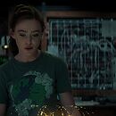 Ant_Man_and_the_Wasp_Quantumania_2023_2160p_WEB-DL_DDP5_1_Atmos_HEVC-CM_0702.jpg