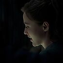 Ant_Man_and_the_Wasp_Quantumania_2023_2160p_WEB-DL_DDP5_1_Atmos_HEVC-CM_0706.jpg