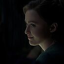 Ant_Man_and_the_Wasp_Quantumania_2023_2160p_WEB-DL_DDP5_1_Atmos_HEVC-CM_0707.jpg