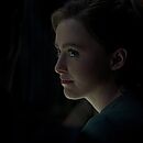 Ant_Man_and_the_Wasp_Quantumania_2023_2160p_WEB-DL_DDP5_1_Atmos_HEVC-CM_0708.jpg