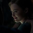 Ant_Man_and_the_Wasp_Quantumania_2023_2160p_WEB-DL_DDP5_1_Atmos_HEVC-CM_0712.jpg