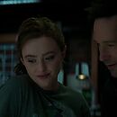 Ant_Man_and_the_Wasp_Quantumania_2023_2160p_WEB-DL_DDP5_1_Atmos_HEVC-CM_0717.jpg