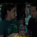 Ant_Man_and_the_Wasp_Quantumania_2023_2160p_WEB-DL_DDP5_1_Atmos_HEVC-CM_0723.jpg