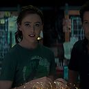 Ant_Man_and_the_Wasp_Quantumania_2023_2160p_WEB-DL_DDP5_1_Atmos_HEVC-CM_0727.jpg