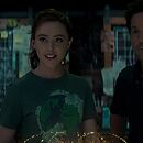 Ant_Man_and_the_Wasp_Quantumania_2023_2160p_WEB-DL_DDP5_1_Atmos_HEVC-CM_0731.jpg