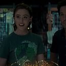 Ant_Man_and_the_Wasp_Quantumania_2023_2160p_WEB-DL_DDP5_1_Atmos_HEVC-CM_0732.jpg