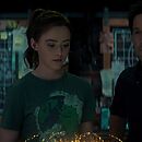 Ant_Man_and_the_Wasp_Quantumania_2023_2160p_WEB-DL_DDP5_1_Atmos_HEVC-CM_0736.jpg